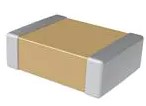 YAGEO C0603C153K4RACTU