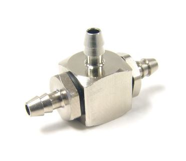 PNEUMADYNE SSV-10A-DDD