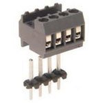 WECO 930-FL-DS/12-CN