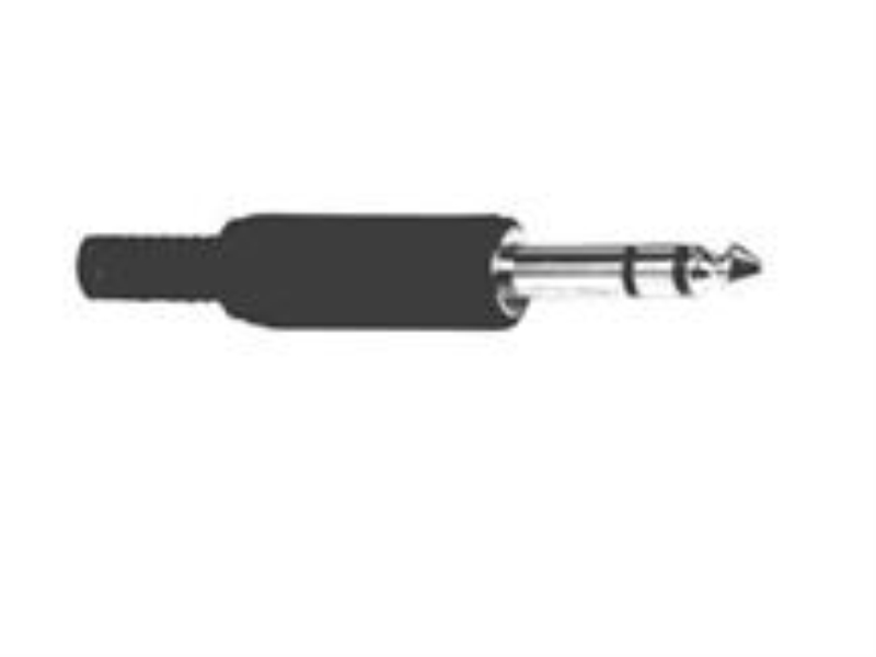 MODE ELECTRONICS 24-623-1