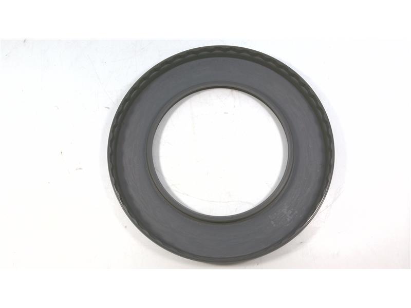 SKF 108X170X15HMSA10RG