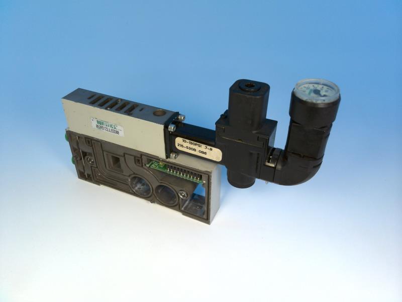 052RS1Z2JL63D00 by ASCO