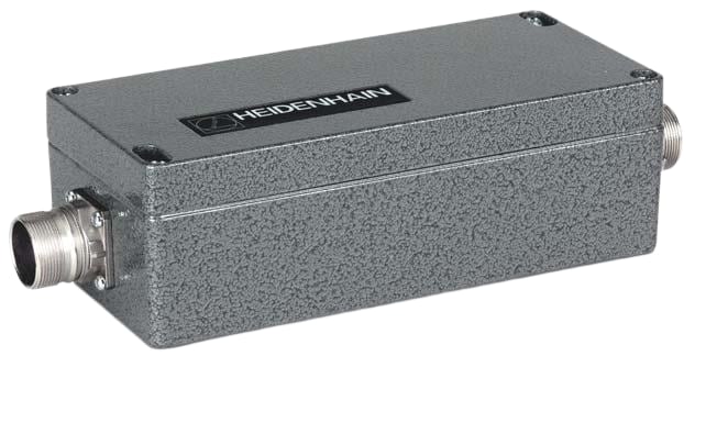 HEIDENHAIN CORP 331926-01