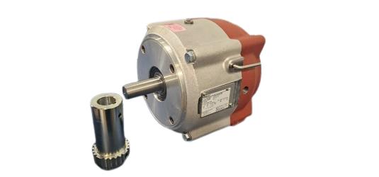 REXNORD 1087751A3 LG