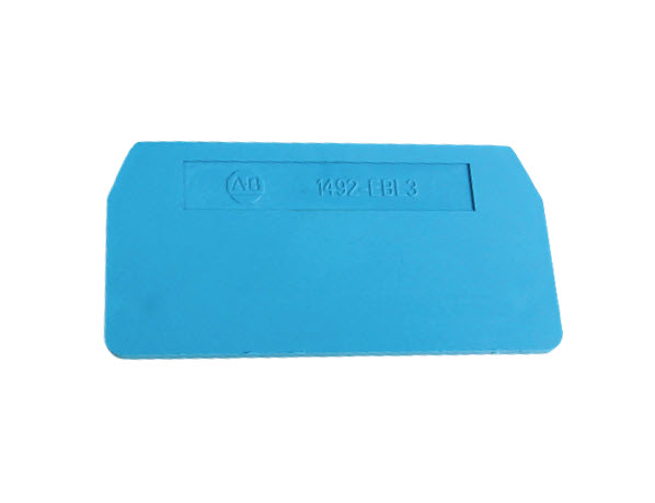 ALLEN BRADLEY 1492-EBL3-B