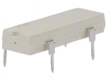 PVAZ172NS-TPBF by INTERNATIONAL RECTIFIER