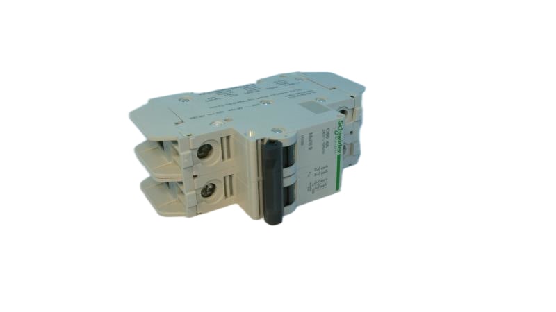 SCHNEIDER ELECTRIC 60139