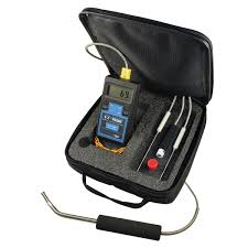 KIT-EZJ-C by ELECTRONIC DEVELOPMENT LABS