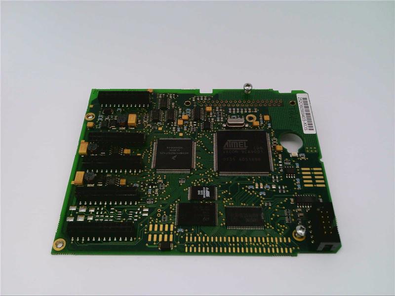 DANFOSS 252O6056940S-KOS