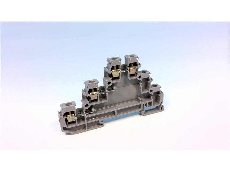 ASEA BROWN BOVERI 1SNA115542R1200