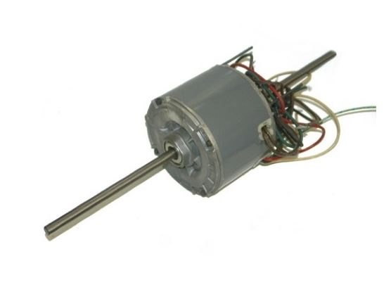 D978 by REGAL REXNORD