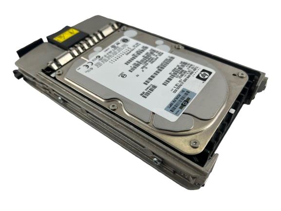 HEWLETT PACKARD COMPUTER 300955-015