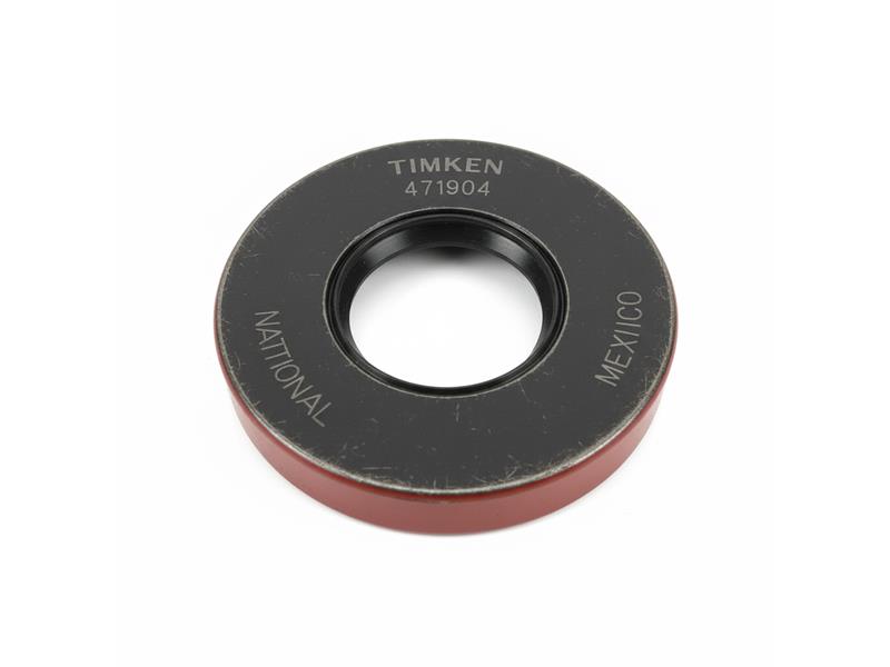 TIMKEN 471904