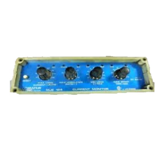 MJE-122 by GENERAL ELECTRIC