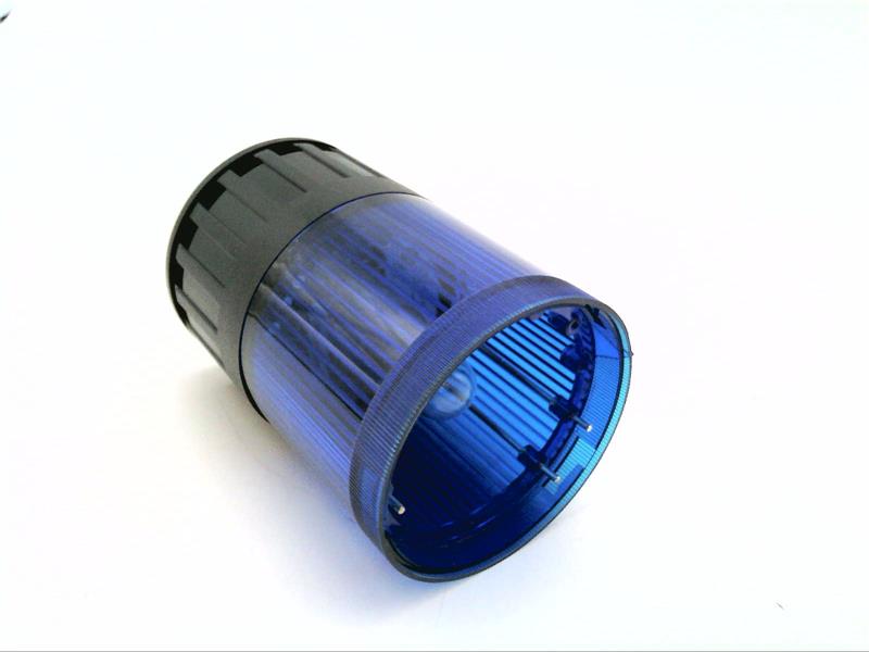 ALLEN BRADLEY 855T-B10DD6