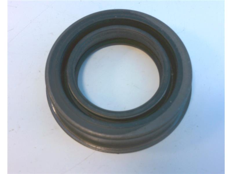 SKF 15560