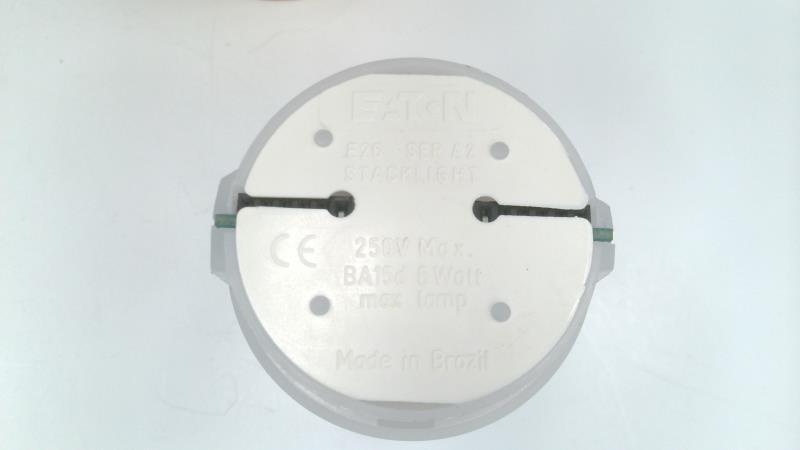 EATON CORPORATION E26BAV2