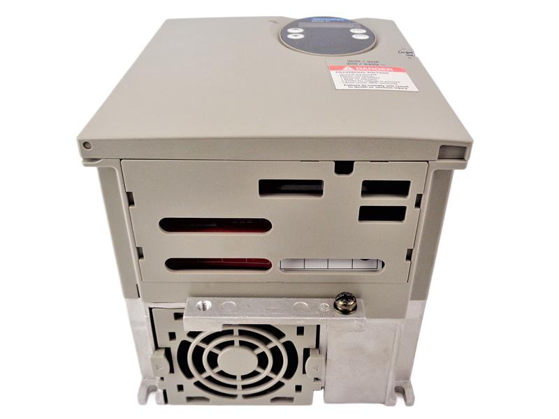 SCHNEIDER ELECTRIC ATV31HU30M3X