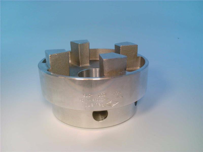 REULAND RC5-1500-375