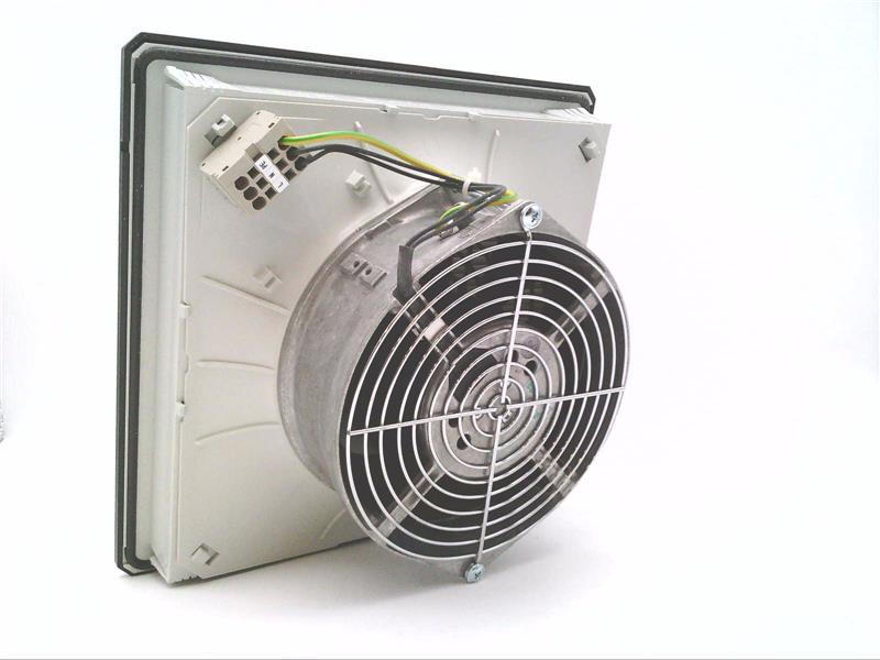 PFANNENBERG 11643104050