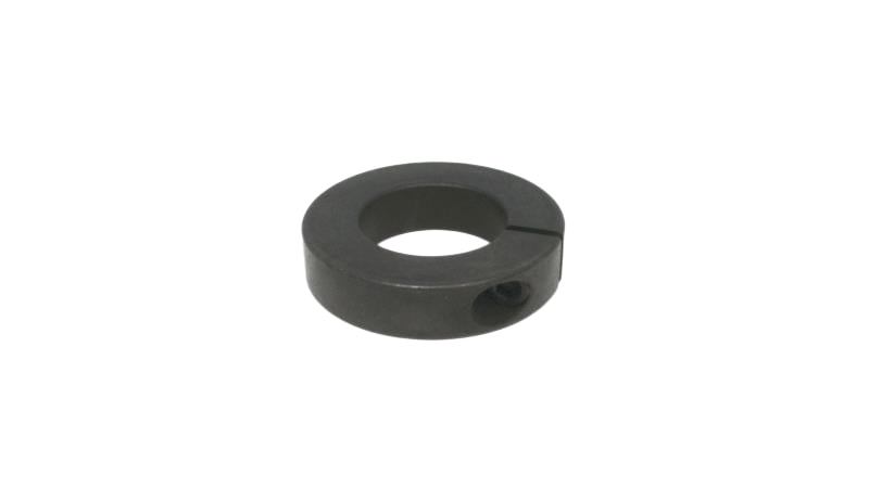 49018 by ALTRA INDUSTRIAL MOTION