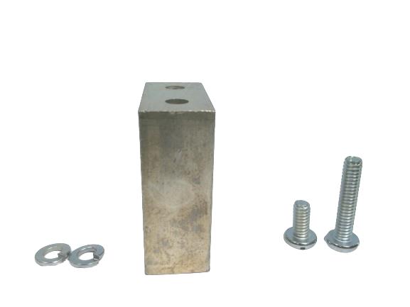 EATON CORPORATION TA600LE