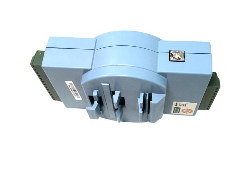 ADAM-6051-D by ADVANTECH