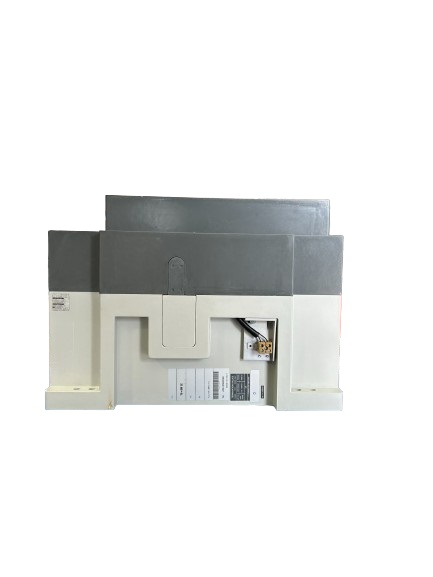 ASEA BROWN BOVERI S8V16ES0A008D