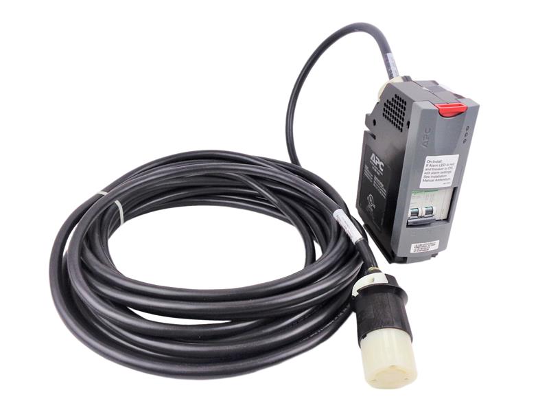 SCHNEIDER ELECTRIC PDM2330L6-12-1200