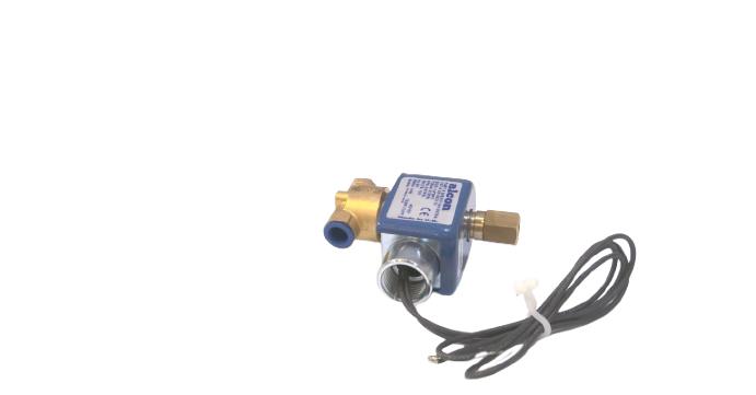 XYLEM 29B31F1A1-2H29A