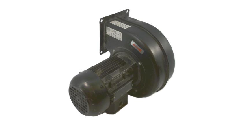 KARL KLEIN 75483-1.030