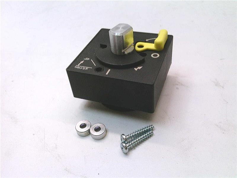 SIEMENS 3VT9100-3HG10