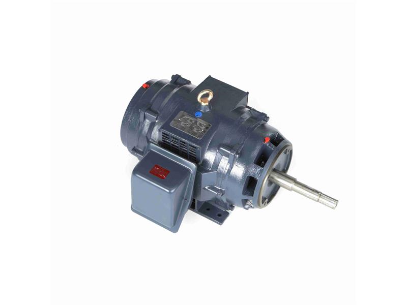 REGAL REXNORD 256TTDBD6012