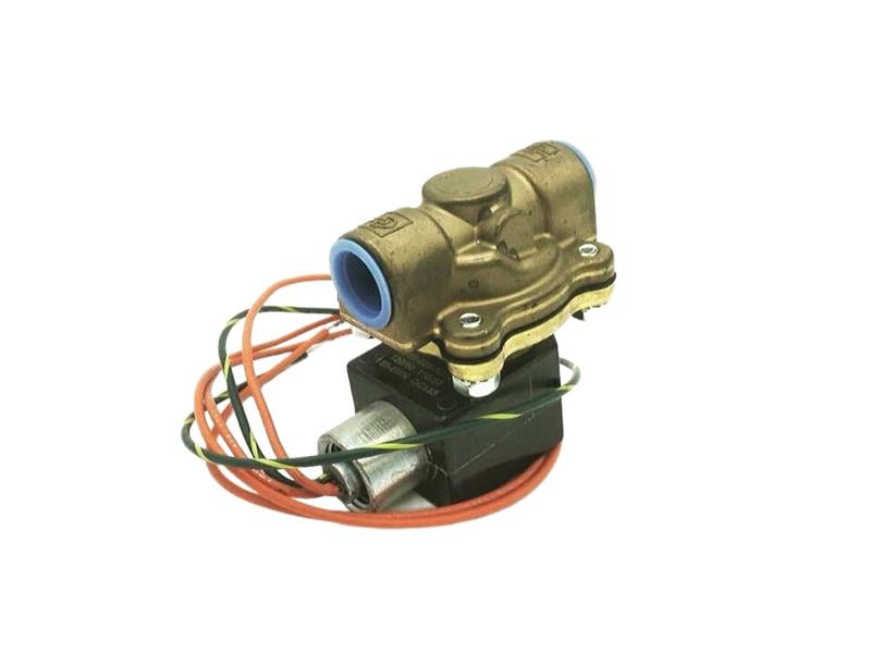 PARKER 08F22C2140AAF4C05