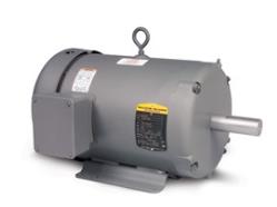 ASEA BROWN BOVERI CM3709T