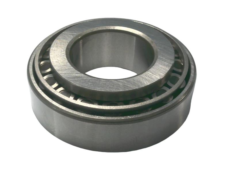 SKF 32207 J2/Q