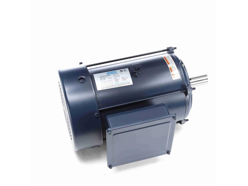 REGAL REXNORD 140685.00