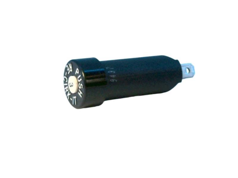 EATON CORPORATION KD1-3