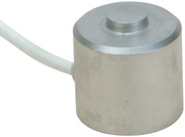 OMEGA ENGINEERING LC304-100