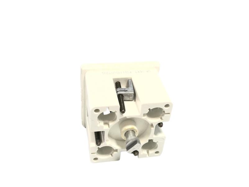 HONEYWELL 986BAA25