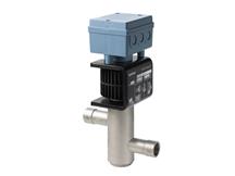 SIEMENS MVL661.15-1.0