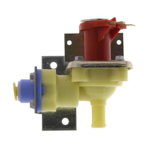 ROBERTSHAW IMV-0402