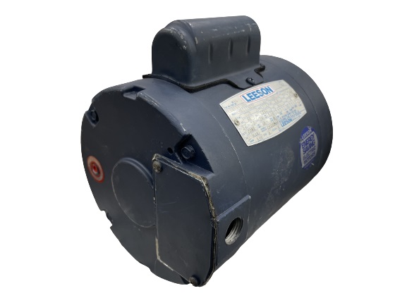 REGAL REXNORD 110038.00