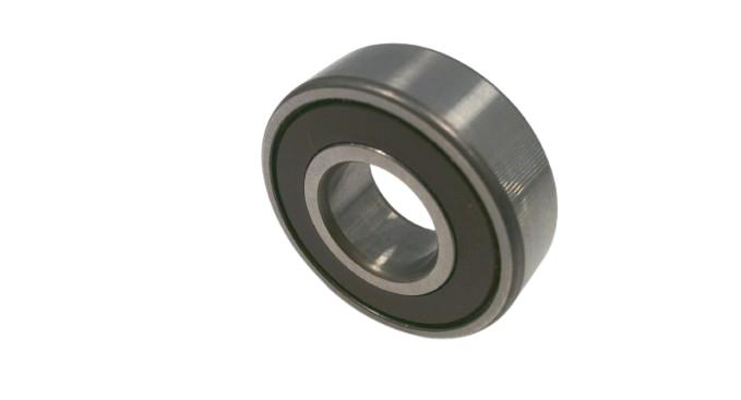 TIMKEN P202PP