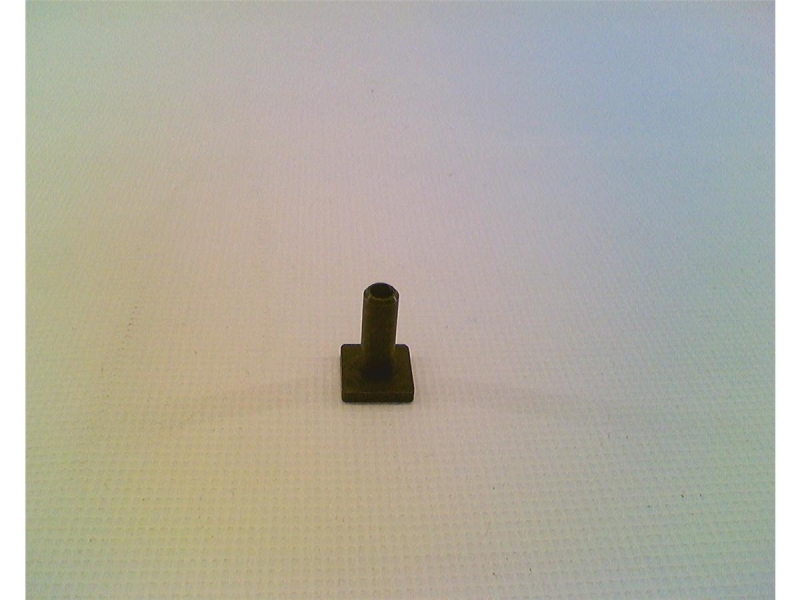 CL-17810-N-35 by FSI