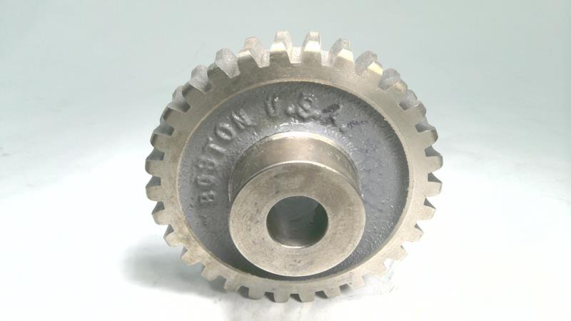 ALTRA INDUSTRIAL MOTION G1071 RH