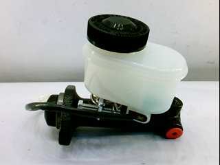 MITSUBISHI 91346-40300