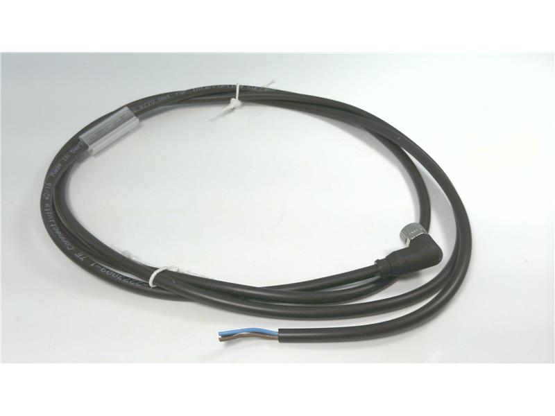 1-2273009-1 by TE CONNECTIVITY