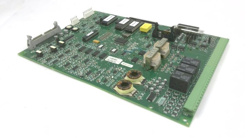 A1A461544.01 by ROBICON