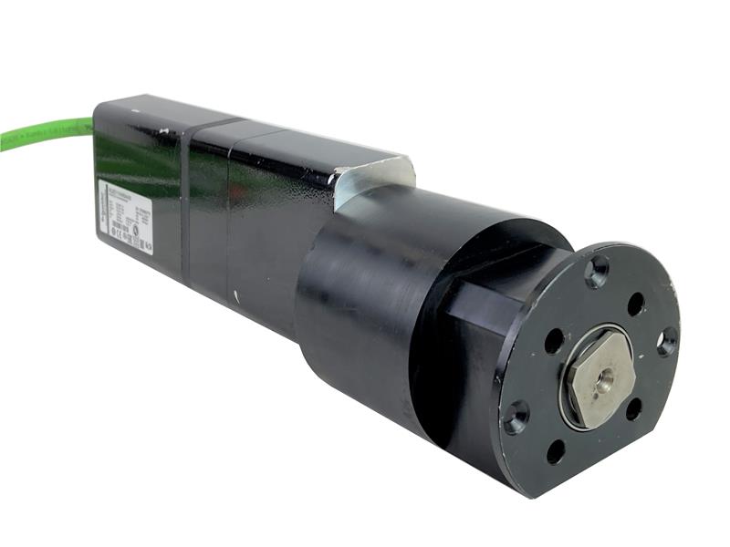 SCHNEIDER ELECTRIC SCL055/30010/A/00/AA/AA/01/001